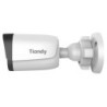 KAMERA IP TC-C34QN 2GNA-4 Spark Series - 4Mpx 4mm TIANDY