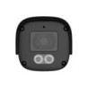 KAMERA IP TC-C34QN 2GNA-4 Spark Series - 4Mpx 4mm TIANDY
