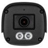KAMERA IP TC-C34QN SPEC:I3/E/Y/2.8MM/V5.0 Spark Series - 4Mpx 2.8mm TIANDY
