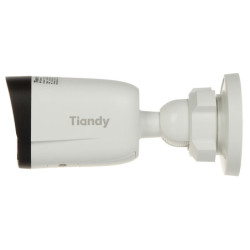 KAMERA IP TC-C34QN SPEC:I5W/WIFI/EU/2.8MM/V4.0 WI-FI SERIES - 3.7Mpx 2.8mm TIANDY