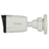 KAMERA IP TC-C34QN SPEC:I5W/WIFI/EU/2.8MM/V4.0 WI-FI SERIES - 3.7Mpx 2.8mm TIANDY