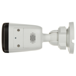 KAMERA IP TC-C34QN SPEC:I5W/WIFI/EU/2.8MM/V4.0 WI-FI SERIES - 3.7Mpx 2.8mm TIANDY