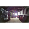 KAMERA IP TC-C34QN SPEC:I5W/WIFI/EU/2.8MM/V4.0 WI-FI SERIES - 3.7Mpx 2.8mm TIANDY