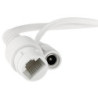 KAMERA IP TC-C34SV 4MRB-28 LK Series - 4Mpx 2.8mm TIANDY