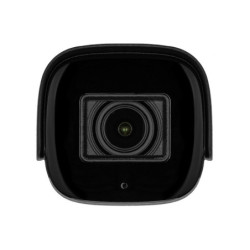 KAMERA IP TC-C34US 2GTB-2812 SK Series - 4Mpx - MOTOZOOM TIANDY