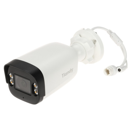 KAMERA IP TC-C34UV 3FRB-4 Color Maker - 4Mpx 4mm TIANDY