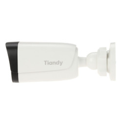 KAMERA IP TC-C34UV 3FRB-4 Color Maker - 4Mpx 4mm TIANDY