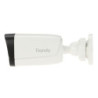 KAMERA IP TC-C34UV 3FRB-4 Color Maker - 4Mpx 4mm TIANDY