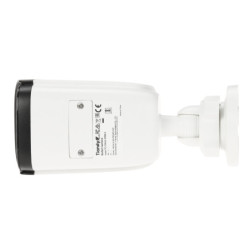 KAMERA IP TC-C34UV 3FRB-4 Color Maker - 4Mpx 4mm TIANDY