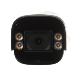 KAMERA IP TC-C34UV 3FRB-4 Color Maker - 4Mpx 4mm TIANDY