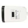KAMERA IP TC-C34UV 3FRB-4 Color Maker - 4Mpx 4mm TIANDY