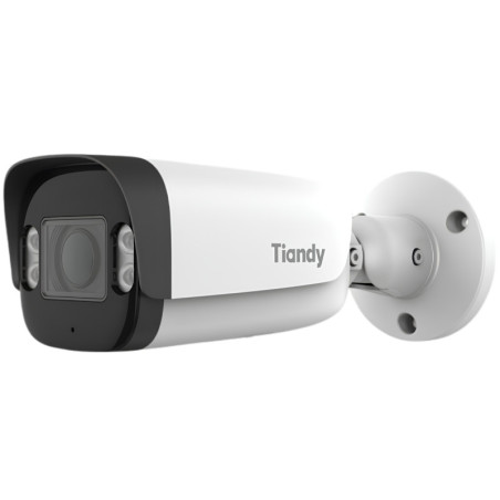 KAMERA IP TC-C34UV 3MRC-4 Lite Series - 4Mpx 4mm TIANDY
