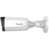 KAMERA IP TC-C34UV 3MRC-4 Lite Series - 4Mpx 4mm TIANDY