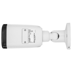 KAMERA IP TC-C34UV 3MRC-4 Lite Series - 4Mpx 4mm TIANDY