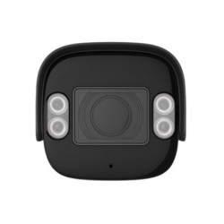 KAMERA IP TC-C34UV 3MRC-4 Lite Series - 4Mpx 4mm TIANDY