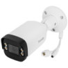 KAMERA IP TC-C34UV SPEC:W/E/Y/M/S/4MM Color Maker - 4Mpx 4mm TIANDY
