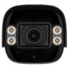 KAMERA IP TC-C34UV SPEC:W/E/Y/M/S/4MM Color Maker - 4Mpx 4mm TIANDY