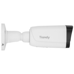 KAMERA IP TC-C34UV SPEC:W/E/Y/M/S/4MM Color Maker - 4Mpx 4mm TIANDY