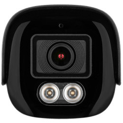 KAMERA IP TC-C34WP SPEC:W/E/Y/2.8MM/V4.0 Color Maker - 4Mpx 2.8mm TIANDY