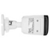 KAMERA IP TC-C34WP SPEC:W/E/Y/2.8MM/V4.0 Color Maker - 4Mpx 2.8mm TIANDY