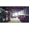 KAMERA IP TC-C34WP SPEC:W/E/Y/2.8MM/V4.0 Color Maker - 4Mpx 2.8mm TIANDY