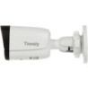 KAMERA IP TC-C34WS SPEC:I5W/E/Y/M/2.8MM/V4.2 Color Maker - 4Mpx 2.8mm TIANDY