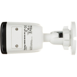 KAMERA IP TC-C34WS SPEC:I5W/E/Y/M/2.8MM/V4.2 Color Maker - 4Mpx 2.8mm TIANDY