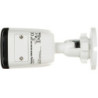 KAMERA IP TC-C34WS SPEC:I5W/E/Y/M/2.8MM/V4.2 Color Maker - 4Mpx 2.8mm TIANDY