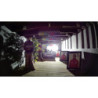KAMERA IP TC-C34WS SPEC:I5W/E/Y/M/2.8MM/V4.2 Color Maker - 4Mpx 2.8mm TIANDY
