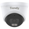 KAMERA IP TC-C34XN 2ENA-28 Spark Series - 4Mpx 2.8mm TIANDY