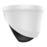 KAMERA IP TC-C34XN 2ENA-28 Spark Series - 4Mpx 2.8mm TIANDY
