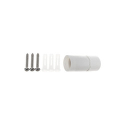 KAMERA IP TC-C34XN 2ENA-28 Spark Series - 4Mpx 2.8mm TIANDY