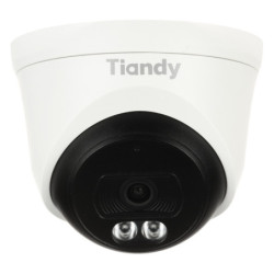 KAMERA IP TC-C34XN 2GNA-28 Spark Series - 4Mpx 2.8mm TIANDY