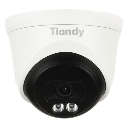 KAMERA IP TC-C34XN 2GNA-28 Spark Series - 4Mpx 2.8mm TIANDY