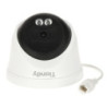 KAMERA IP TC-C34XN 2GNA-28 Spark Series - 4Mpx 2.8mm TIANDY