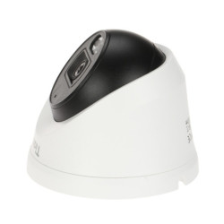 KAMERA IP TC-C34XN 2GNA-28 Spark Series - 4Mpx 2.8mm TIANDY