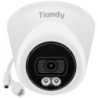 KAMERA IP TC-C34XP SPEC:W/E/Y/2.8MM/V4.0 Color Maker - 4Mpx 2.8mm TIANDY