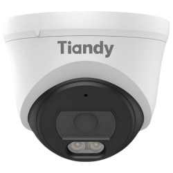 KAMERA IP TC-C34XS 2ETA-28 SK Series - 4Mpx 2.8mm TIANDY