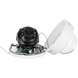 KAMERA IP TC-C35KS 3ERA-28 Color Maker - 5Mpx 2.8mm TIANDY
