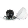 KAMERA IP TC-C35KS 3ERA-28 Color Maker - 5Mpx 2.8mm TIANDY