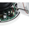 KAMERA IP TC-C35KS 3ERA-28 Color Maker - 5Mpx 2.8mm TIANDY
