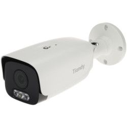 KAMERA IP TC-C35LP SPEC:I8W/A/E/Y/M/H/2.7-13.5MM/V4.0 - 5Mpx 2.7... 13.5mm - MOTOZOOM TIANDY