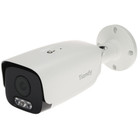KAMERA IP TC-C35LP SPEC:I8W/A/E/Y/M/H/2.7-13.5MM/V4.0 - 5Mpx 2.7... 13.5mm - MOTOZOOM TIANDY