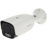 KAMERA IP TC-C35LP SPEC:I8W/A/E/Y/M/H/2.7-13.5MM/V4.0 - 5Mpx 2.7... 13.5mm - MOTOZOOM TIANDY