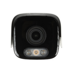 KAMERA IP TC-C35LP SPEC:I8W/A/E/Y/M/H/2.7-13.5MM/V4.0 - 5Mpx 2.7... 13.5mm - MOTOZOOM TIANDY