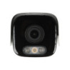 KAMERA IP TC-C35LP SPEC:I8W/A/E/Y/M/H/2.7-13.5MM/V4.0 - 5Mpx 2.7... 13.5mm - MOTOZOOM TIANDY