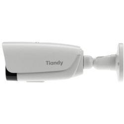 KAMERA IP TC-C35LP SPEC:I8W/A/E/Y/M/H/2.7-13.5MM/V4.0 - 5Mpx 2.7... 13.5mm - MOTOZOOM TIANDY