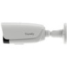 KAMERA IP TC-C35LP SPEC:I8W/A/E/Y/M/H/2.7-13.5MM/V4.0 - 5Mpx 2.7... 13.5mm - MOTOZOOM TIANDY