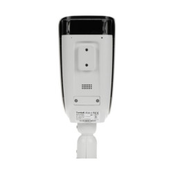 KAMERA IP TC-C35LP SPEC:I8W/A/E/Y/M/H/2.7-13.5MM/V4.0 - 5Mpx 2.7... 13.5mm - MOTOZOOM TIANDY