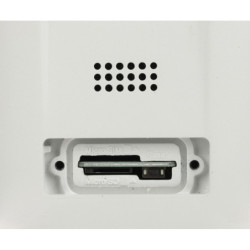 KAMERA IP TC-C35LP SPEC:I8W/A/E/Y/M/H/2.7-13.5MM/V4.0 - 5Mpx 2.7... 13.5mm - MOTOZOOM TIANDY